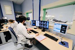 «I dati Svimez e Ropi confermano i progressi della Puglia nell'affrontare i tumori: tra le Regioni più virtuose»