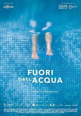 Al cinema per parlare di epilessia