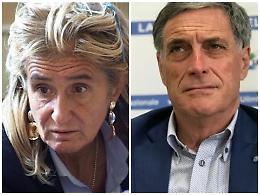 Morselli querela Palombella