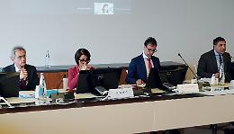 Unicredit: 10 miliardi per sostenere il Sistema Italia