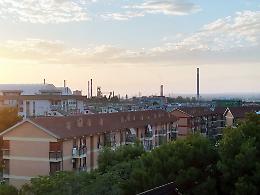 Acciaierie d'Italia, dentro o fuori: la decisione