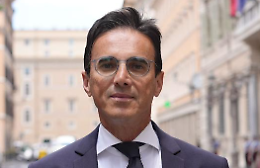 «Il Mezzogiorno trattato come spazzatura d'Italia»