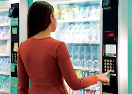 Casartigiani chiede «maggior tutela per i distributori automatici h24»