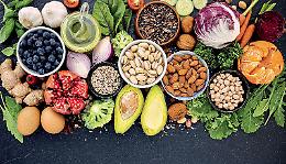 Alimentazione e stress: qual è il loro legame?