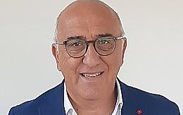 Nuovo pressing per il Comparto 32