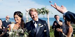 Wedding e non solo... Le cerimonie in Puglia: fascino unico, fenomeno internazionale
