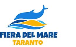 Sulla Rotonda del Lungomare torna la Fiera del Mare di Taranto