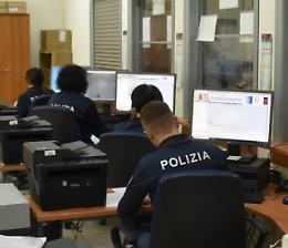 Open Day passaporti in Questura e nei Commissariati, il bilancio