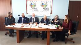 Autismo: il 22 e 23 febbraio un convegno scientifico sulle buone pratiche