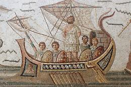 Il civismo dell'uomo mediterraneo