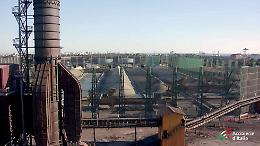 Quaranta-Urso, primo confronto sull’ex Ilva
