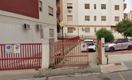 Assistenza domiciliare: richieste di arretrati e Isee, montano le polemiche