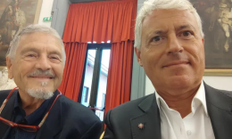 Energia pulita a Km zero, alternativa alle fonti fossili