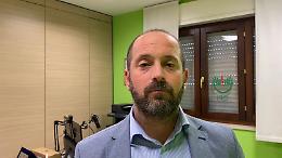 Pierpaolo Volpe: «Taranto è la provincia più penalizzata dalla carenza di infermieri»