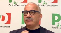 "Progetti di vita indipendente" e "Dopo di noi", la Regione stanzia altri 4 milioni di euro