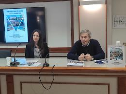 Ecco come cambia il valore delle case a Taranto