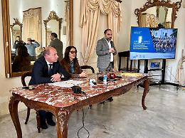 «Ecco cosa ha fatto il Comune per lo sport»