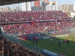 Giochi 2026, da lunedì i lavori allo stadio Iacovone