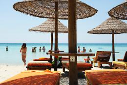Cosa sapere sulle Maldive del Salento