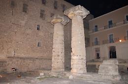 Un francobollo per Taranto: la presentazione ufficiale a Palazzo di Città