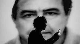 Dalla cronaca al teatro: è di scena "Quando le porte delle case resteranno di nuovo aperte"