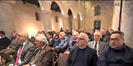 «“Banche locali e finanza etica”, grande opportunità di sviluppo. E da oggi ecco i Minipia»
