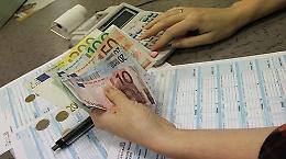 Accertamento e riscossione tributi, due nuove sedi