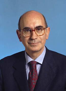 La scomparsa di Rocco Maggi