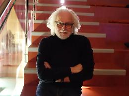 La poesia incontra la musica a Palazzo Stola