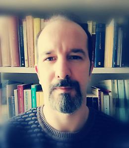 "Il linguaggio filosofico del Buddhismo" nel volume di Alessandro Del Genio