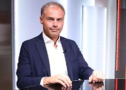 “Pac, il buon lavoro con la Regione ha permesso nuove opportunità ai giovani”