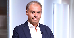 Lazzàro chiede di azzerare la governance delle partecipate