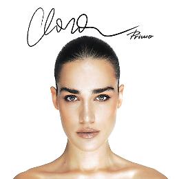 Clara live al Demodé 