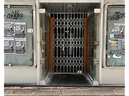 &ldquo;Accendere le serrande per riaccendere Taranto&rdquo;: l&rsquo;appello delle imprese per far ripartire l&rsquo;economia