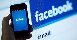 Facebook e Instagram fuori servizio, utenti sull'orlo di una crisi di nervi