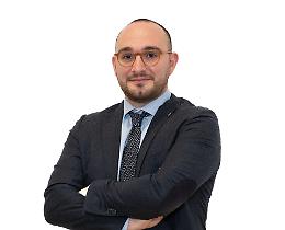 Casartigiani propone tavolo istituzionale di confronto