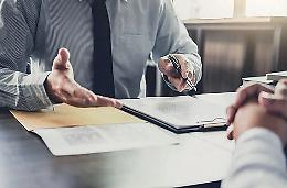 A Taranto c'è il lavoro ma manca il personale qualificato e le piccole imprese rischiano la scomparsa