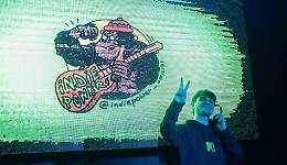 Al Demodè torna "Indie Power" 