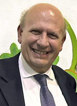 Taranto Eco Forum, terminati i lavori del Cts