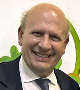 Bonifiche e sviluppo, nasce un’alleanza tra istituzioni e imprese