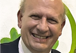 Riparte il Contratto Istituzionale di Sviluppo