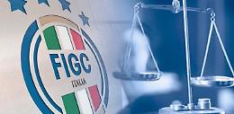 Clamoroso, Taranto penalizzato in classifica 