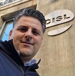 Strisce blu nel borgo, tariffa ridotta per i dipendenti