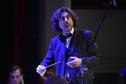 Mysterium Festival: doppio appuntamento con Haydn