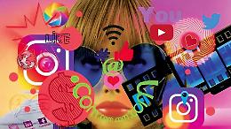 Blogger e Influencer, è caccia agli evasori