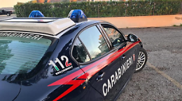 Tragico volo giù dal cavalcavia: morti due ragazzi