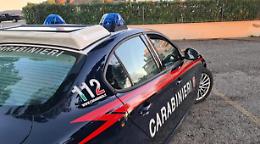 Blitz all'alba, 15 arresti per traffico internazionale di droga