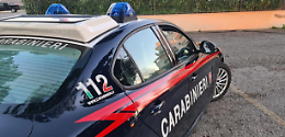 Si spaccia per Maresciallo dei carabinieri per truffare una donna di 80 anni, arrestato