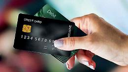 Uso della carta di credito altrui: quando è legittimo?
