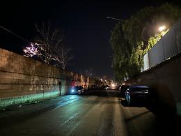 «Illuminazione carente nell’area industriale», la Uilm Taranto chiede un intervento urgente
